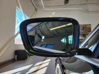 2023 BMW i4 eDrive35