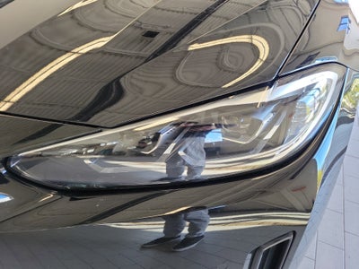 2023 BMW i4 eDrive35