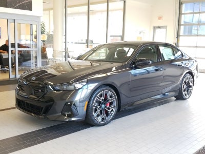 Pre-Owned Vehicle Specials in Westbrook, ME | Bill Dodge AutoGroup
