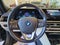 2023 BMW i4 eDrive40