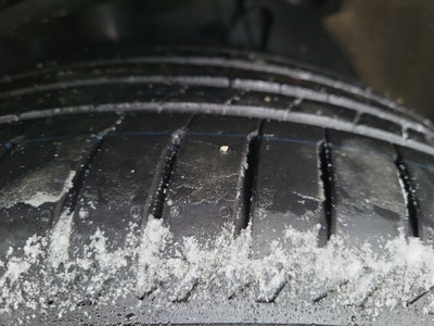 2023 BMW i4 eDrive40