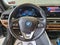 2023 BMW i4 eDrive40
