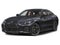 2026 BMW i4 M60