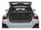 2026 BMW i4 M60