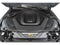 2026 BMW i4 M60