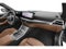 2026 BMW i4 M60