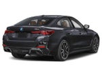 2026 BMW i4 M60
