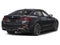 2026 BMW i4 M60