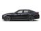 2026 BMW i4 M60