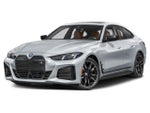 2026 BMW i4 M60