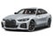 2026 BMW i4 M60