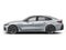 2026 BMW i4 M60