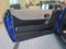 2025 MINI Hardtop 2 Door Cooper S