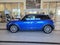 2025 MINI Hardtop 2 Door Cooper S