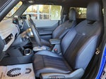 2025 MINI Hardtop 2 Door Cooper S