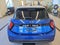 2025 MINI Hardtop 2 Door Cooper S