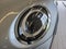2023 MINI Hardtop 4 Door Cooper S