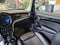 2023 MINI Hardtop 4 Door Cooper S