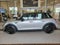 2023 MINI Hardtop 4 Door Cooper S