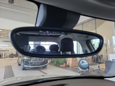 2023 MINI Hardtop 4 Door Cooper S