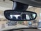 2023 MINI Hardtop 4 Door Cooper S