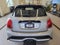 2023 MINI Hardtop 4 Door Cooper S