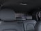 2027 Kia EV3 Wind