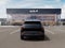 2027 Kia EV3 Wind