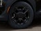 2027 Kia EV3 Wind