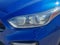 2020 Kia Forte GT-Line