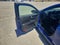 2020 Kia Forte GT-Line