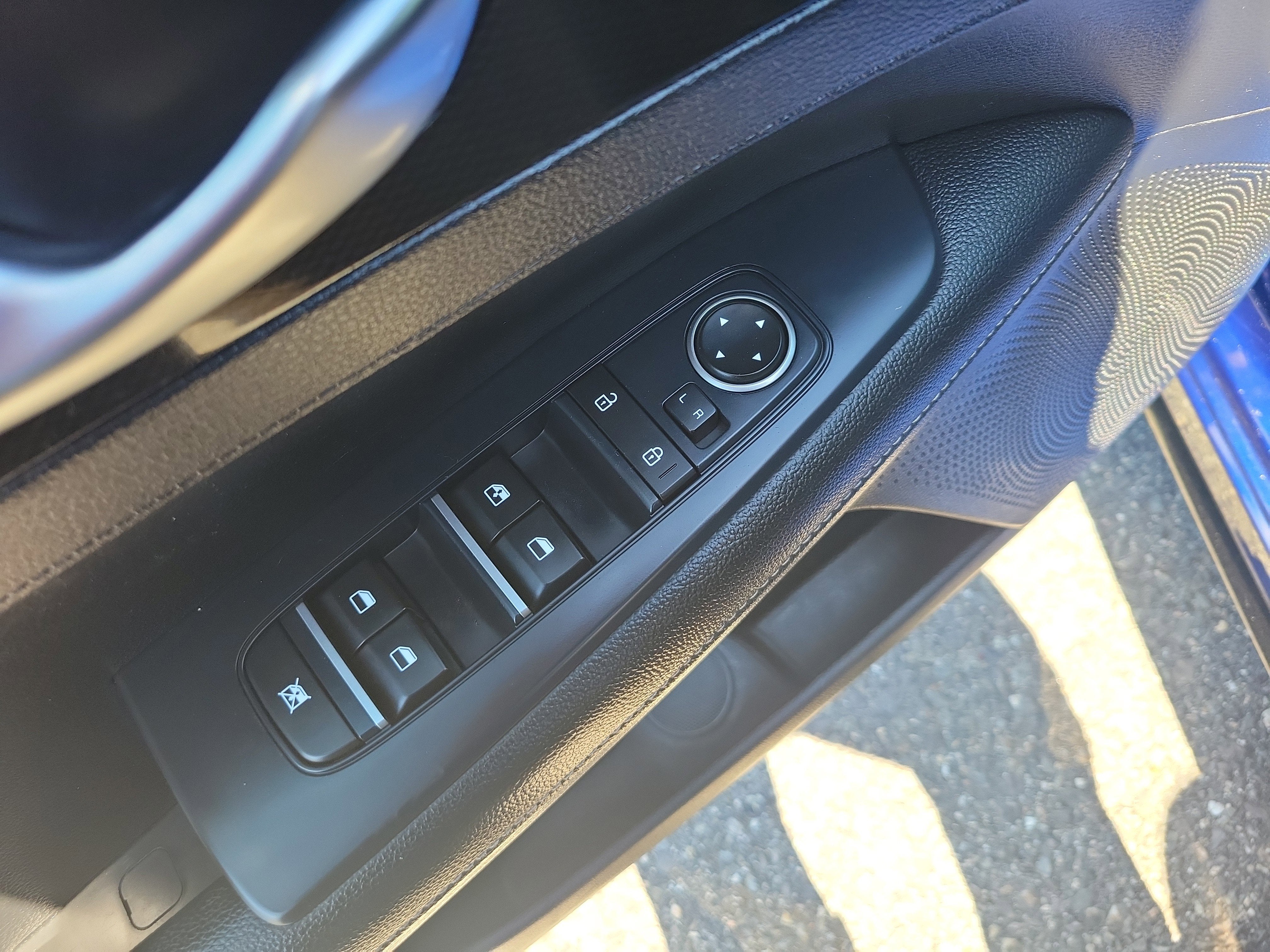 2020 Kia Forte GT-Line