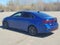 2020 Kia Forte GT-Line