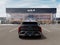 2026 Kia K4 Hatchback GT-Line Turbo