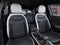 2026 Kia K4 Hatchback GT-Line