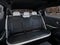 2026 Kia K4 Hatchback GT-Line
