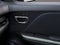 2026 Kia K4 Hatchback GT-Line