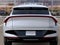 2025 Kia EV6 Wind