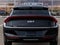2026 Kia EV6 Light Long Range