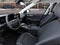 2026 Kia EV6 Light Long Range