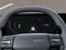 2026 Kia EV6 Light Long Range