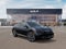 2026 Kia EV6 Light Long Range