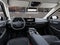 2026 Kia EV6 Light Long Range