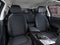2026 Kia EV6 Light Long Range