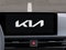 2026 Kia EV6 Light Long Range