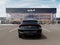2026 Kia EV6 Light Long Range