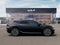 2026 Kia EV6 Light Long Range