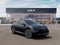 2026 Kia EV6 Light Long Range