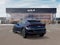 2025 Kia EV6 Wind