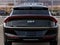 2025 Kia EV6 Light Long Range